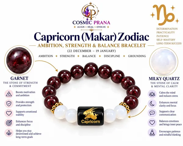 Capricorn_(Makar)_Zodiac_Ambition,_Strength_&_Balance_Bracelet_(22_Dec_-_19_Jan)