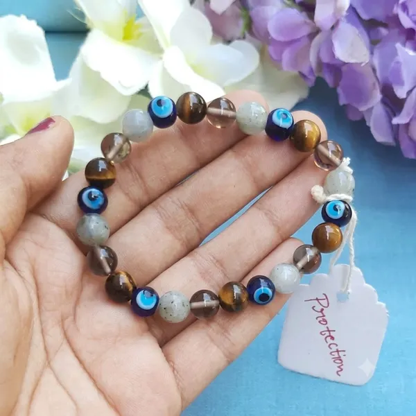 Evil_Eye_Ultimate_Protection_&_Grounding_Crystal_Bracelet