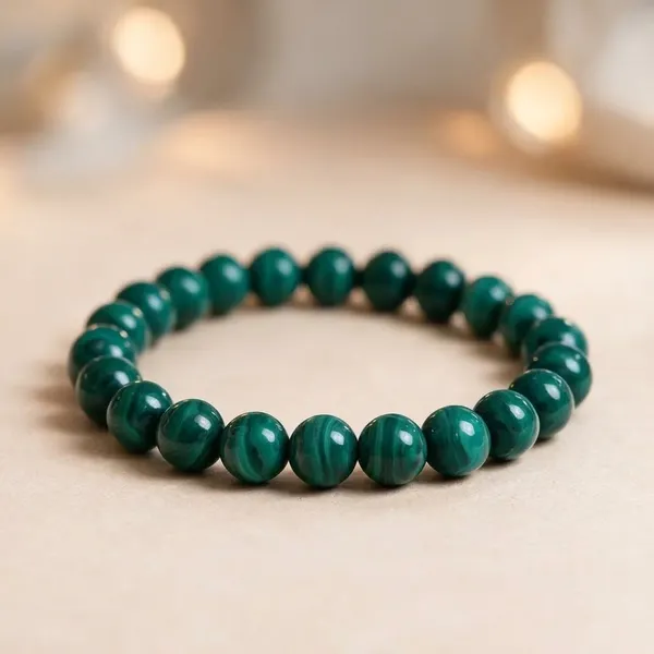 Malachite_Transformation_&_Protection_Bracelet