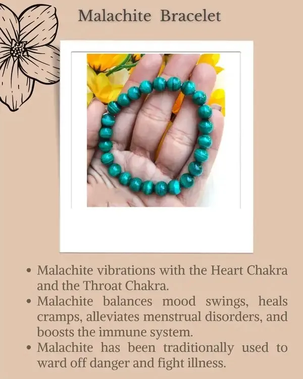 Malachite_Transformation_&_Protection_Bracelet