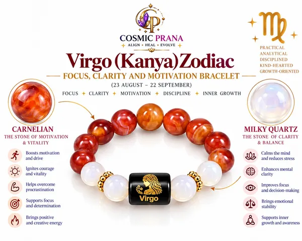 Virgo_(Kanya)_Zodiac_Focus,_Clarity_&_Motivation_Bracelet_(23_Aug_-_22_Sep)