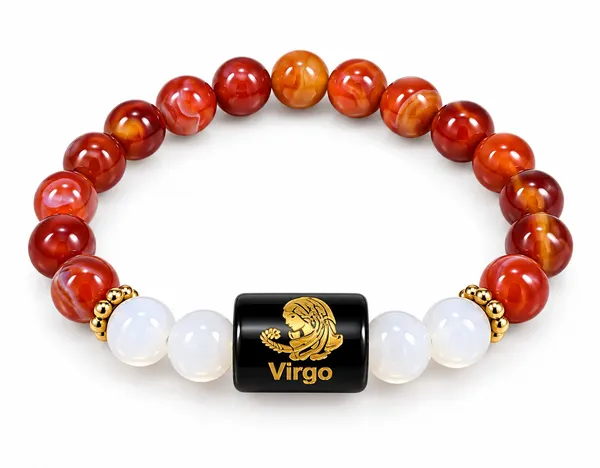 Virgo_(Kanya)_Zodiac_Focus,_Clarity_&_Motivation_Bracelet_(23_Aug_-_22_Sep)