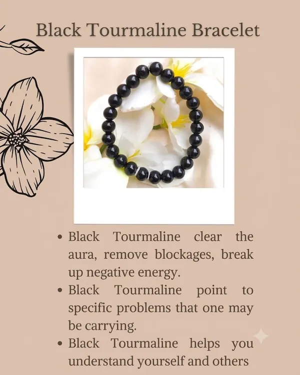 Black_Tourmaline_Protection_&_Grounding_Bracelet