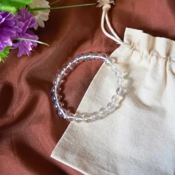 Clear_Quartz_Focus,_Clarity_&_Energy_Bracelet
