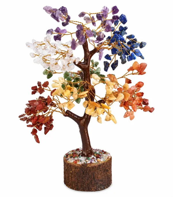7_Chakra_Balance_&_Positive_Energy_Crystal_Tree_â€“_300_Beads