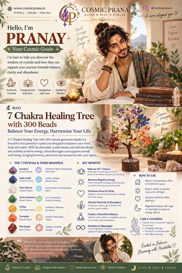 7_Chakra_Balance_&_Positive_Energy_Crystal_Tree_â€“_300_Beads