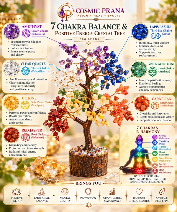7_Chakra_Balance_&_Positive_Energy_Crystal_Tree_â€“_300_Beads