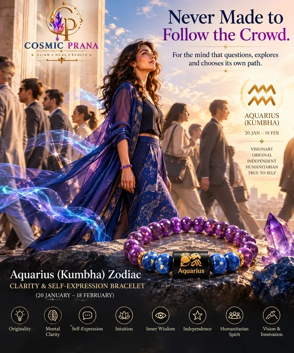 Aquarius_(Kumbha)_Zodiac_Clarity_&_Self-Expression_Bracelet_(20_Jan_-_18_Feb)