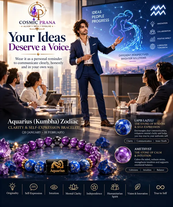 Aquarius_(Kumbha)_Zodiac_Clarity_&_Self-Expression_Bracelet_(20_Jan_-_18_Feb)