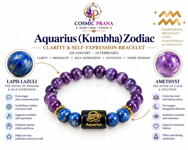 Aquarius_(Kumbha)_Zodiac_Clarity_&_Self-Expression_Bracelet_(20_Jan_-_18_Feb)