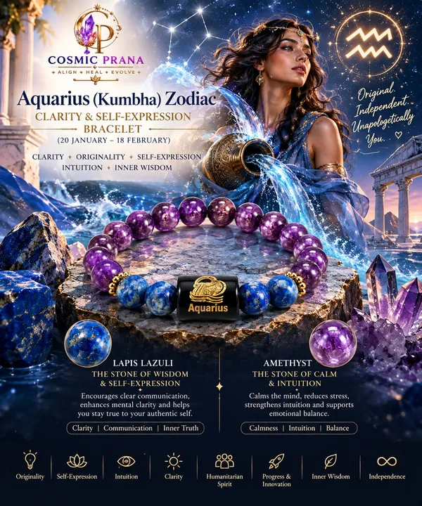 Aquarius_(Kumbha)_Zodiac_Clarity_&_Self-Expression_Bracelet_(20_Jan_-_18_Feb)