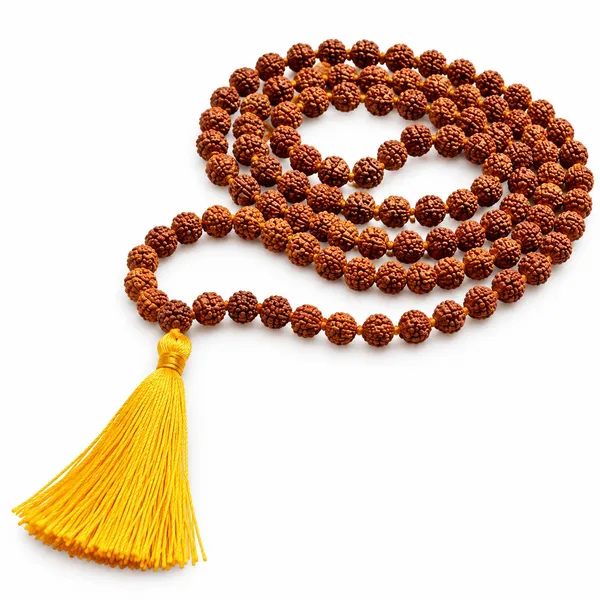 Rudraksha_109-Bead_8mm_Meditation_&_Jaap_Mala