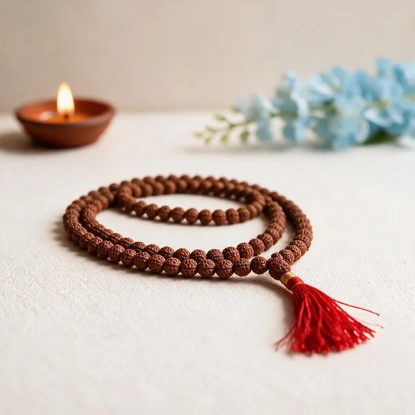Rudraksha_109-Bead_8mm_Meditation_&_Jaap_Mala