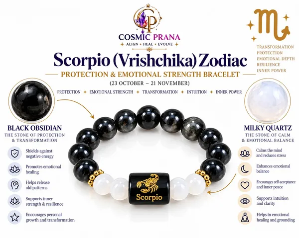 Scorpio_(Vrishchika)_Zodiac_Protection_&_Emotional_Strength_Bracelet_(23_Oct_-_21_Nov)