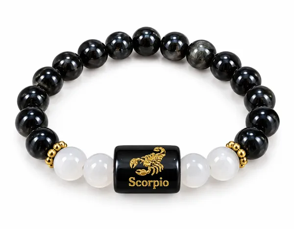 Scorpio_(Vrishchika)_Zodiac_Protection_&_Emotional_Strength_Bracelet_(23_Oct_-_21_Nov)