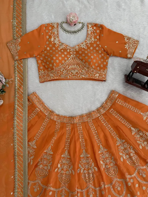 Premium_Designer_Wear_Lehenga_Choli_in_Georgette_Fabric