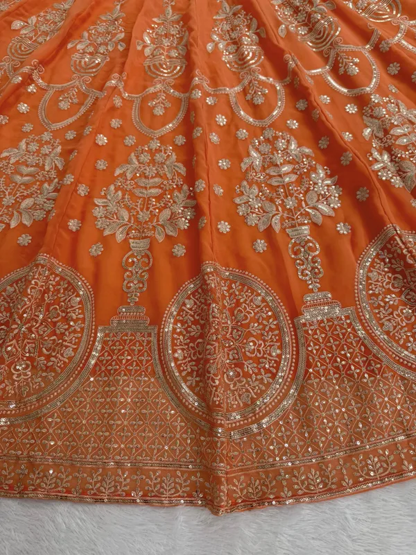 Premium_Designer_Wear_Lehenga_Choli_in_Georgette_Fabric