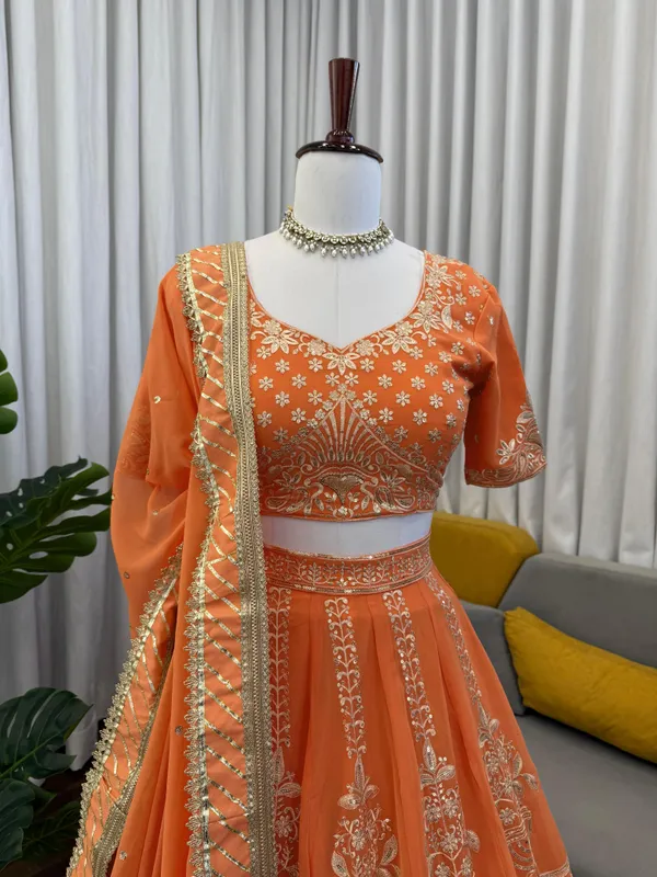 Premium_Designer_Wear_Lehenga_Choli_in_Georgette_Fabric
