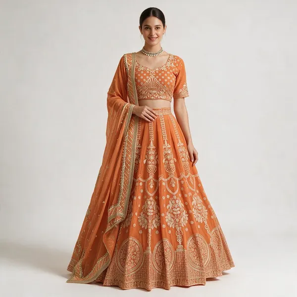 Premium_Designer_Wear_Lehenga_Choli_in_Georgette_Fabric