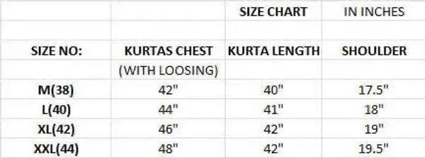 Traditional_chikan_work_kurta_for_all_beautiful_occasions