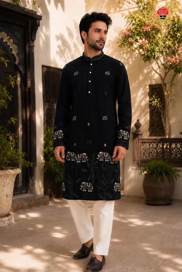 Premium_ethnic_wear_Collection_with_embodiery_work