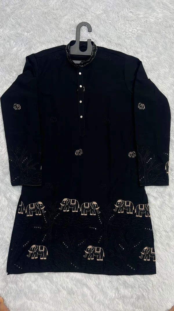 Premium_ethnic_wear_Collection_with_embodiery_work