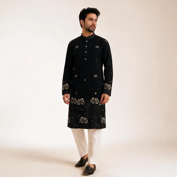 Premium_ethnic_wear_Collection_with_embodiery_work
