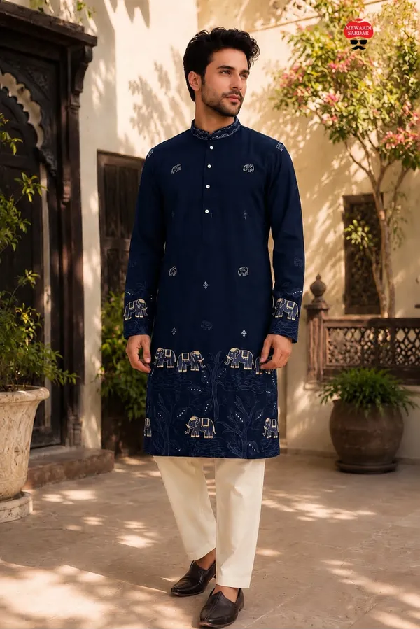 Premium_ethnic_wear_Collection_with_embodiery_work