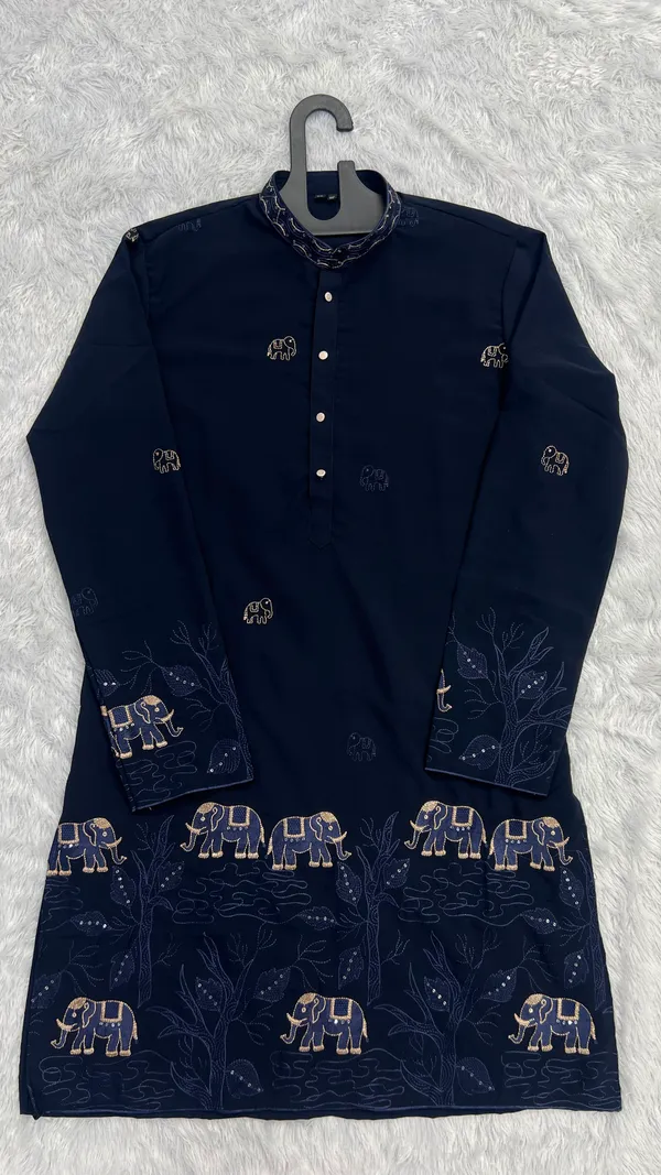 Premium_ethnic_wear_Collection_with_embodiery_work