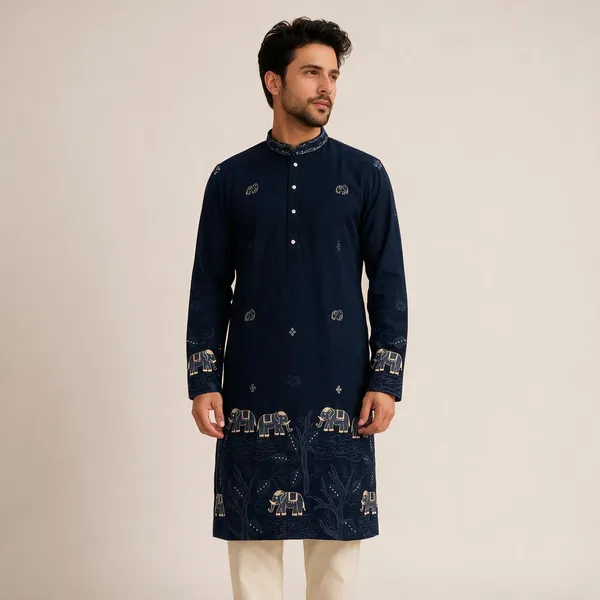 Premium_ethnic_wear_Collection_with_embodiery_work