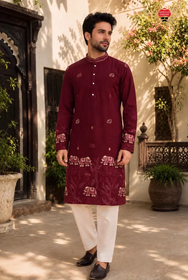 Premium_ethnic_wear_Collection_with_embodiery_work