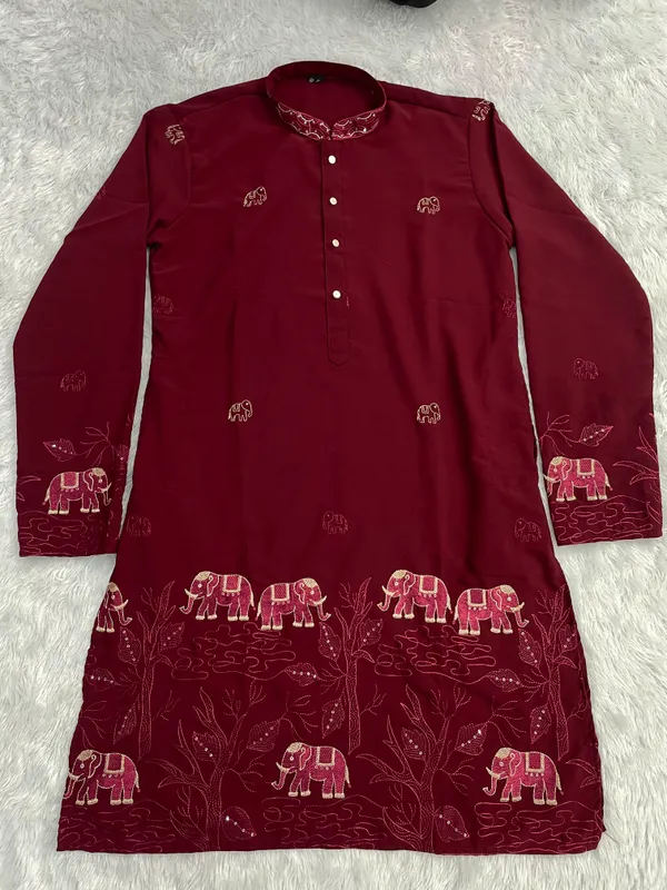 Premium_ethnic_wear_Collection_with_embodiery_work