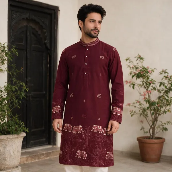Premium_ethnic_wear_Collection_with_embodiery_work