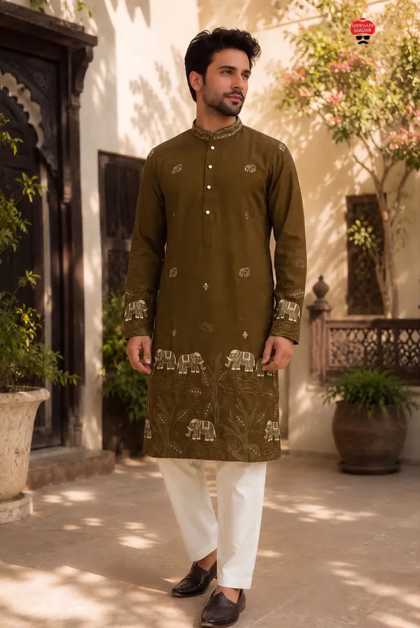 Premium_ethnic_wear_Collection_with_embodiery_work