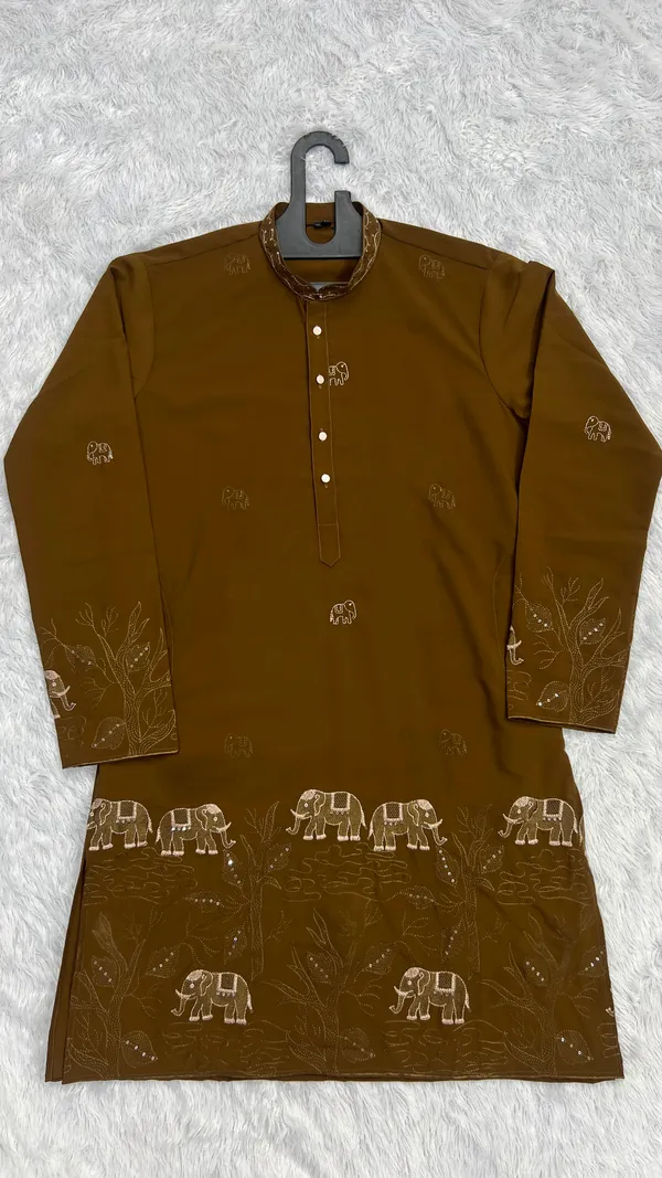 Premium_ethnic_wear_Collection_with_embodiery_work