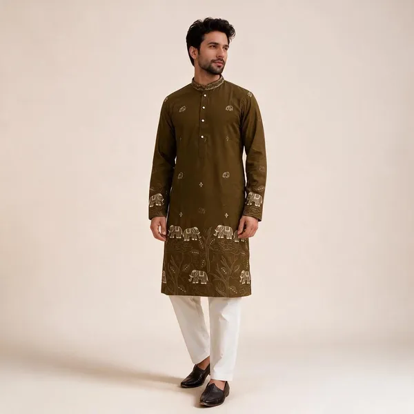 Premium_ethnic_wear_Collection_with_embodiery_work
