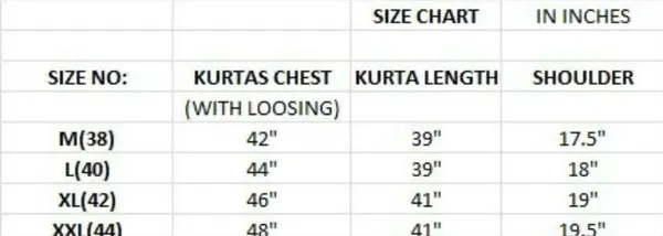 Functions_and_Party_wear_Kurtas_in_silk_fabric