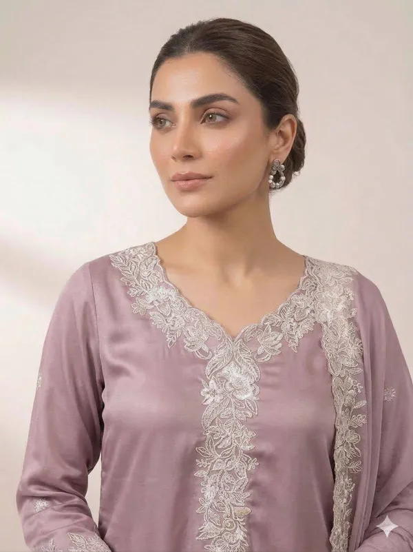 Beautiful_Pakistani_Dress_in_Crepe_Fabric