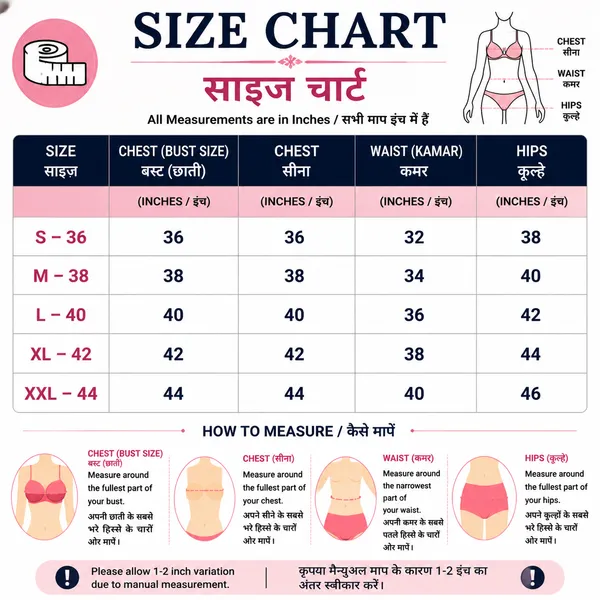 Purple_Color_Beautiful_Dress_in_Chinon_Silk_Fabric
