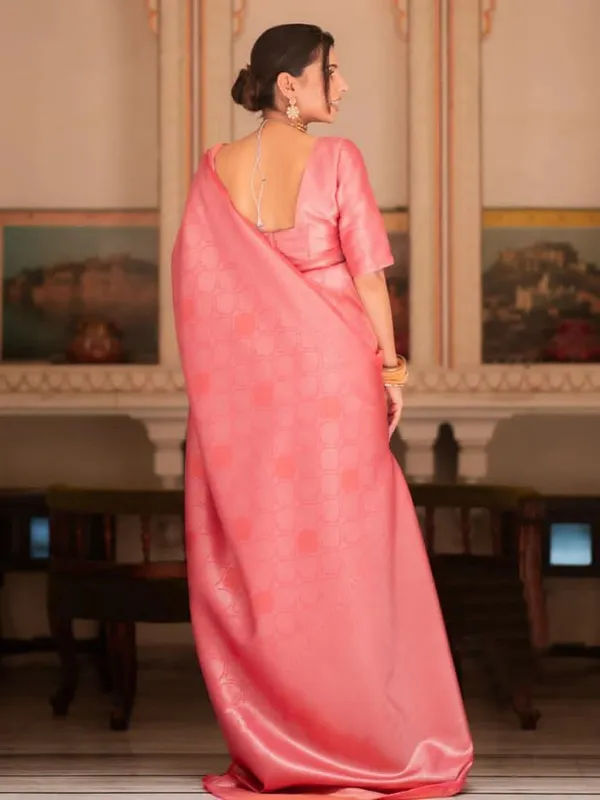 Pink_Cotton_Silk_Woven_Banarasi_Saree_For_Women