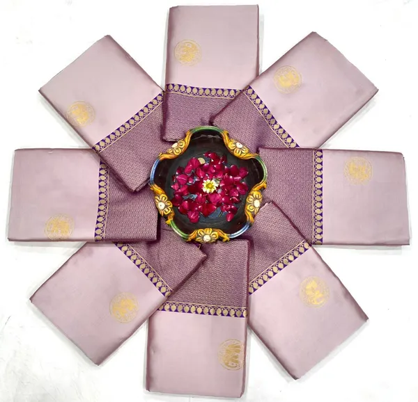 Purple_Cotton_Silk_Woven_Banarasi_Saree_For_Women