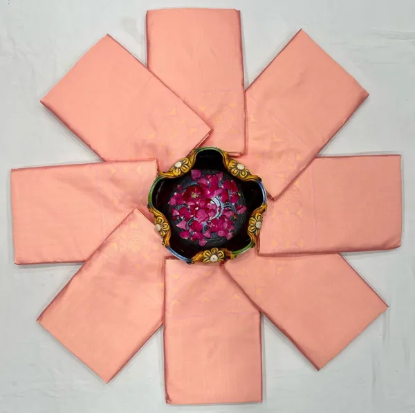 Pink_Pure_Silk_Woven_Banarasi_Saree_For_Women