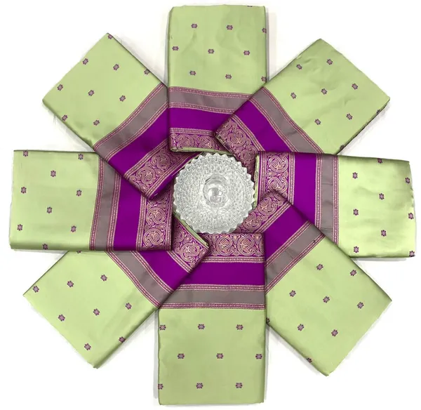 Light_Green_Cotton_Silk_Jacquard_Woven_Banarasi_Saree_For_Women