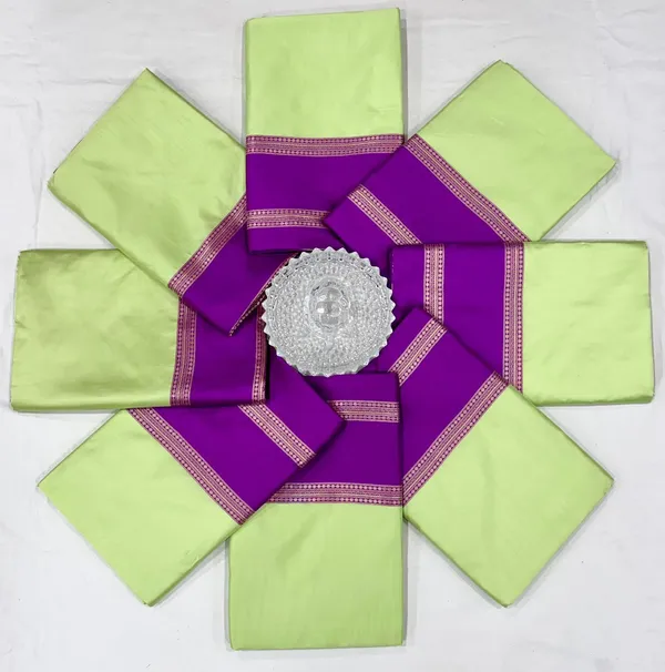 Light_Green_Cotton_Silk_Woven_Daily_Wear_Saree_For_Women