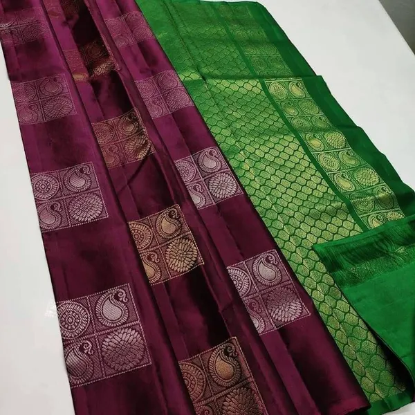 Multicolor_Cotton_Silk_Printed_Banarasi_Regular_Saree_For_Women
