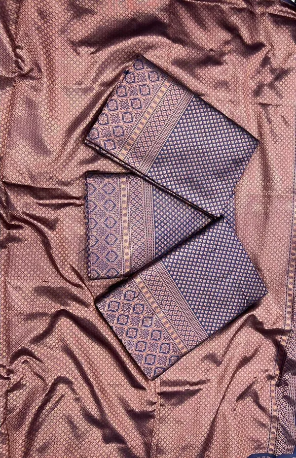 Purple_Cotton_Silk_Floral_Print_Regular_Saree_For_Women