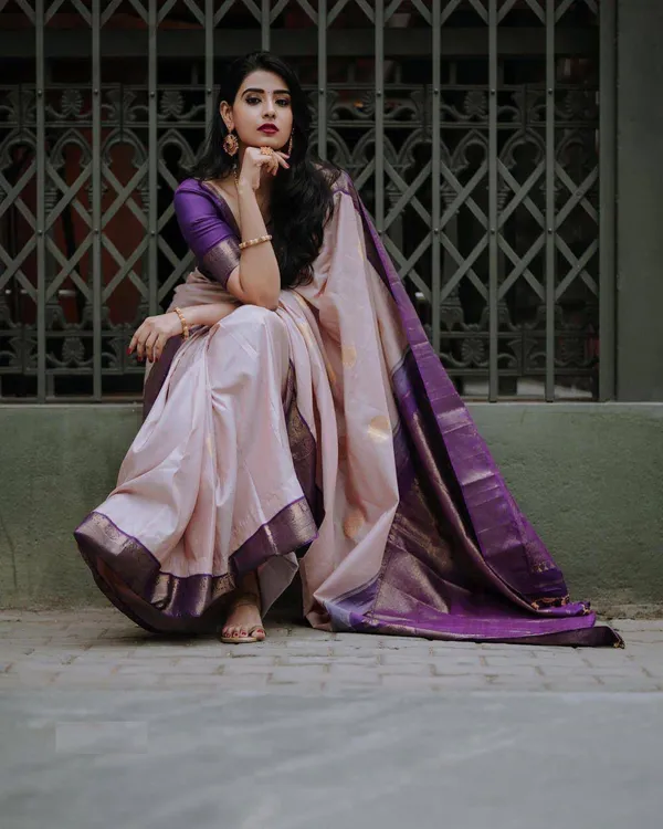 Multicolor_Cotton_Silk_Printed_Kanjivaram_Regular_Saree_For_Women