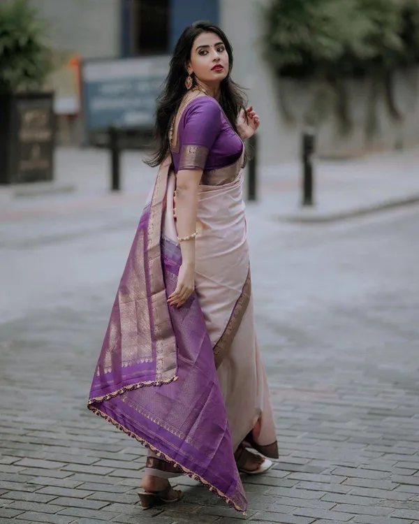 Multicolor_Cotton_Silk_Printed_Kanjivaram_Regular_Saree_For_Women