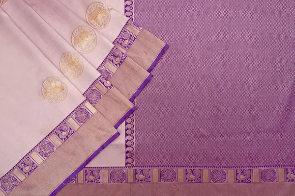 Multicolor_Cotton_Silk_Printed_Kanjivaram_Regular_Saree_For_Women