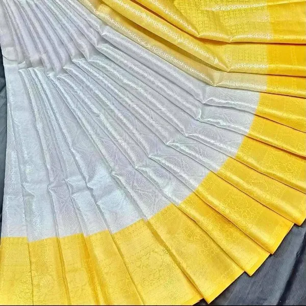 Grey_Cotton_Silk_Woven_Brocade_Regular_Saree_For_Women